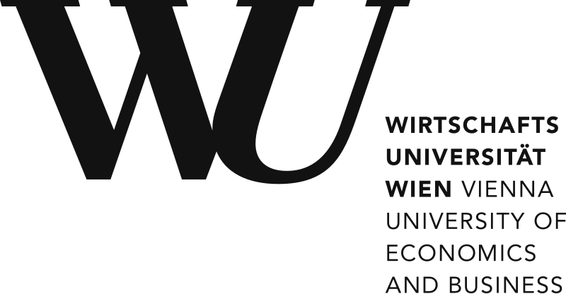 WU Logo