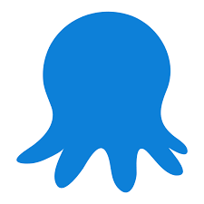 Logo of Octopus Deploy