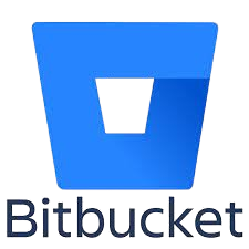 Bitbucket Logo