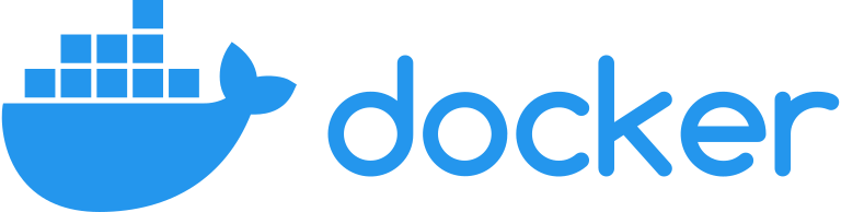 Marketo Logo