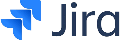 Jira Logo
