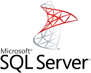 MSQL Logo