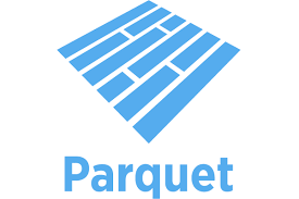 Parquet Logo